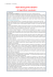 Diario dei tre giorni a Santorini
