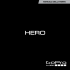 Manuale HERO