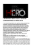 LEONARDO PAEZ E SALLY BIGHAM CONQUISTANO LA HERO 2016