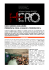 hero südtirol dolomites: presentata oggi a milano l`edizione 2016
