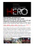 hero südtirol dolomites 2016: sarà una grande festa dello sport!