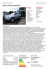 Subaru Impreza 2.0i Active Prezzo