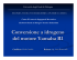 Conversione idrogeno motore Yamaha R1