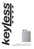 Manuale d`uso ed installazione Modulo GSM Communicator Ver. 2.0