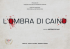 pressbook - Bari International Film Festival