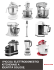 KitchenAid (PDF - 1.113 Kb)