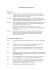 Curriculum vitae di Irina Koleva - Dipartimento di Studi Internazionali