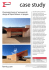formica.com