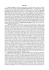 Bibliografia minima