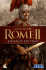 Gli esperti di Total War cominciano qui