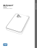 My Passport Studio User Manual