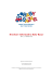 Brochure Baby Bazar