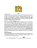 Le news del bazar