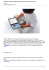 Bookworm: piattaforma gratuita per leggere ebook in formato ePub