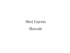 Mind Express 4
