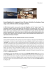 Azimut Magellano 66: a megayacht in just 20 meters