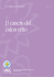 Il cancro del colon retto