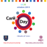 Career Day 2014 - Università di Camerino