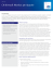 CA Nimsoft Monitor per Apache