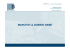 MARCHIO vs DOMAIN NAME MARCHIO vs DOMAIN NAME