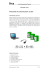 Serial Communication Protocol Manuale d`uso in
