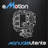 Manuale Emotion