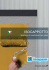 Isocappotto