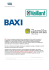 Vaillant Turboblock - Caldaie