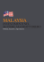 malaysia