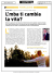 Dossier MBA