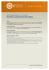 business administration (mba)