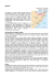 SOMALIA Popolazione: 10.700.000 Capitale