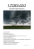 i tornado - Tornadoseeker.com