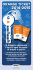 orange ticket - Start Romagna