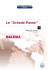 Le “Schede Paese” MALESIA
