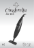 Cinderella AS 303_5412_180x236 - Servizio Assistenza Tecnica Polti