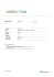 Ticket - Malpensa Express
