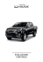 D-MAX - Suncar