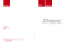 Per informazioni: ISUZU MOTORS LIMITED www.isuzu.it www.isuzu
