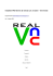 Installare VNC-Server da remoto con un batch – mini howto