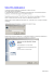 Ultr@ VNC: Guida (parte 1)
