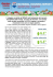 housing report usa