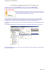 configurazione_email_remax.