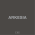 arkesia - Edimax
