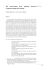 Print this article - theitalianjournalofmanagement.it