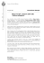 Comunicato Stampa Filippo Inzaghi: campione 2007 dalla “Carriera