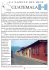 guatemala - ACCADEMIA GEOGRAFICA MONDIALE