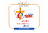 GMG CRACOVIA 2016