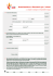 788.1 KiB - Numero Downloads