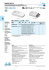 minijolly dali 20 selv - TCI professional led applications